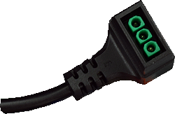 bx pt promax he store h45750 har pmp.gif